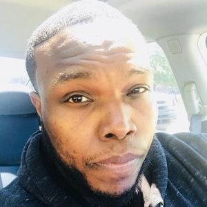 Meet your Posher, Tyron